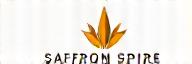 Saffron Spire Logo